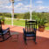 patioviewtodowntownstaugs