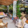 patiowithbackyardviews