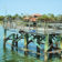 pelicanreefprivatepiers