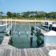 privateboatslips-small