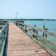 privatedock1s-small