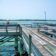 privatedock2s-small