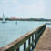 privatedocklookingouttointracoastals