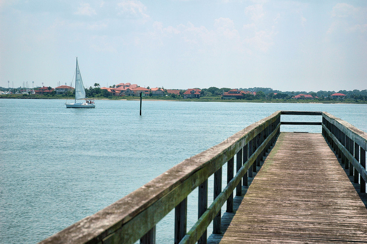 privatedocklookingouttointracoastals