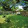 quitecorneofbackyards-small