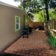 rearpatios