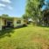 rearviews-small