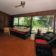 sunrooms