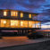 sunsetsideviewofhouses