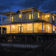 sunsetviewtowardshousefromdock2m