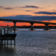 sunsetviewtowardsstaugustine2s
