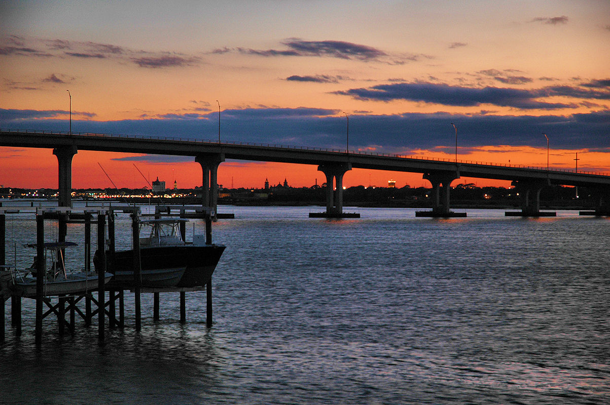 sunsetviewtowardsstaugustine2s