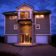 4942atlanticviewh-small
