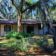 2565-hydrangea-street-st-augustine-fl