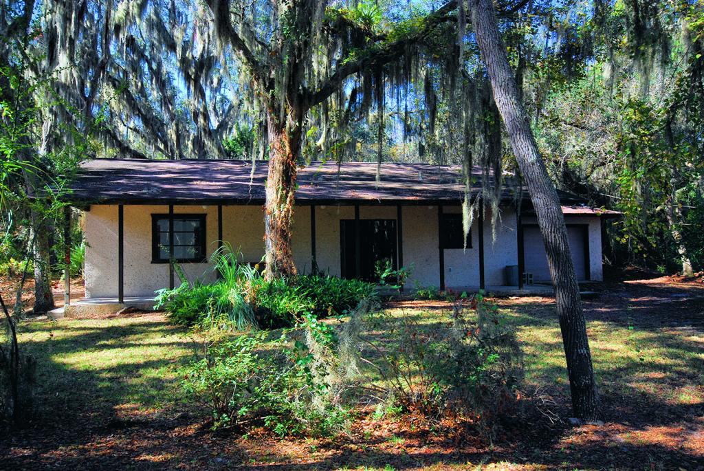 2565-hydrangea-street-st-augustine-fl