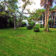 st-george-street-residential-lot
