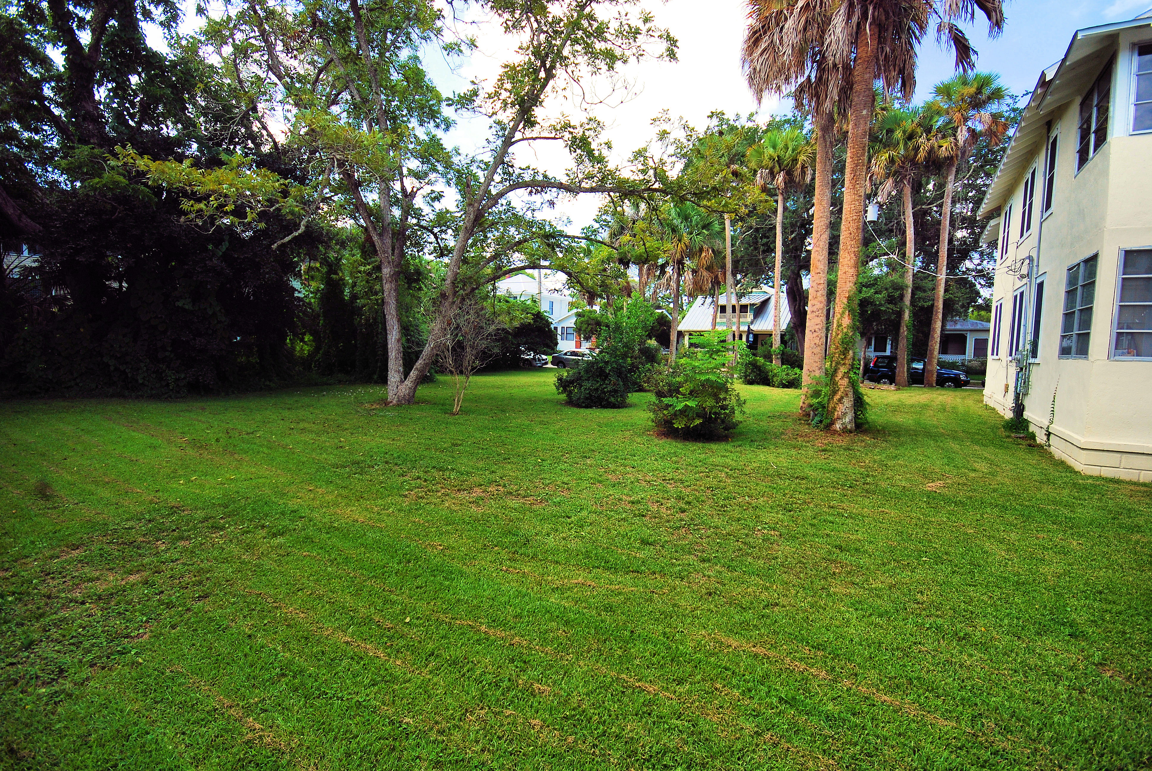 st-george-street-residential-lot