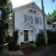 3-palm-row-st-augustine-fl