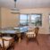 apartmentbreakfastareas-small