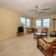 apartmentlivingroom1s-small