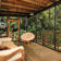 backscreenedinpatios