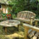 backyarddeckfurnitures