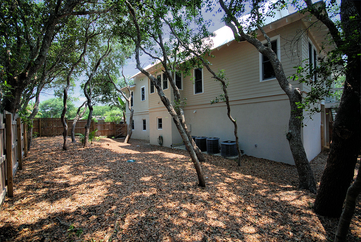 backyardpoolareas