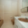 bathroom1s