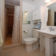bathroom2s