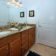 bathroom2s