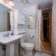 bathroom3s