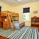 bedroom1s