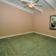 bedroom2s-small