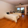 bedroom2s