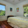 bedroom2s