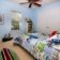 bedroom2ssmall