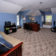 bonusrooms