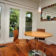 breakfastnooks