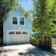closeupofgarageandupstairsguesthouses