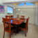 diningrooms