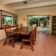 diningrooms-small