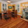 diningrooms