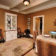 diningrooms