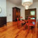 diningrooms