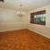 diningrooms