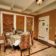 diningroomshowingfrontdoors