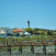 dockviewtothelighthouses