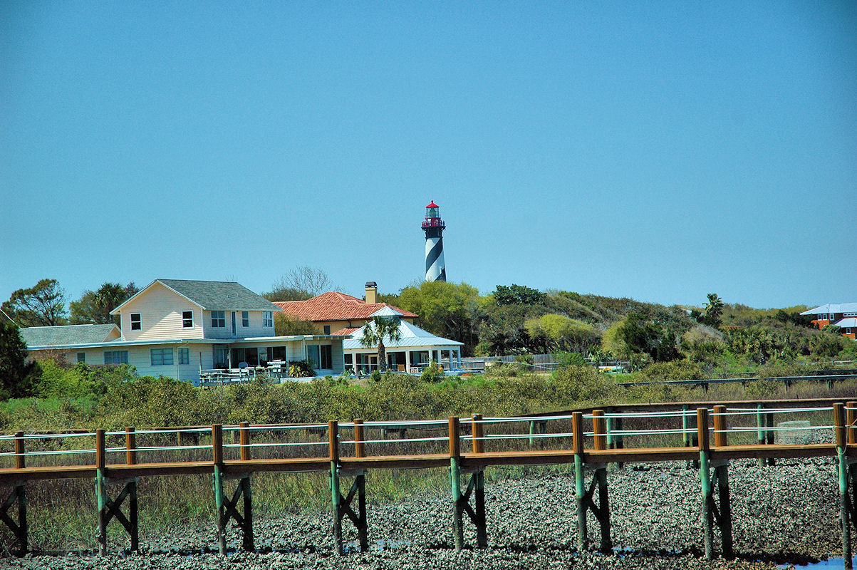 dockviewtothelighthouses