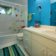 downstairsbathrooms-small