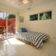 downstairsbedrooms-small